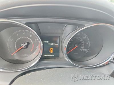 Zdjęcie 9 z 12 samochodu: 2026 MITSUBISHI OUTLANDER SPORT S/SE VIN:JA4ARUAU7TU025567 - miniatura