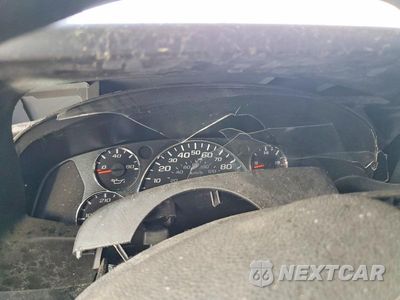 Zdjęcie 9 z 13 samochodu: 2014 GMC SAVANA G1500 VIN:1GTS7AFX2E1150742 - miniatura