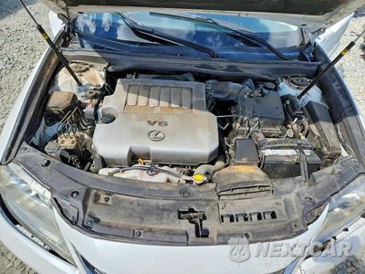Zdjęcie 11 z 12 samochodu: 2013 LEXUS ES 350 VIN:JTHBK1GG9D2000339 - miniatura