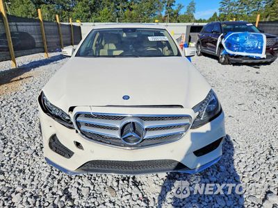 Piąte zdjęcie samochodu w środku: 2014 MERCEDES-BENZ E 350 VIN:WDDHF5KB9EA817939 - miniatura