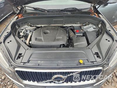 Zdjęcie 12 z 14 samochodu: 2018 VOLVO XC90 T6 VIN:YV4A22PK0J1208177 - miniatura