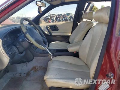 Zdjęcie 7 z 12 samochodu: 1990 INFINITI Q45 BASE VIN:JNKNG01C1LM000577 - miniatura