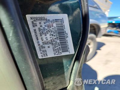 Zdjęcie 12 z 12 samochodu: 2002 TOYOTA TUNDRA SR5 V8 VIN:5TBBT44112S227197 - miniatura