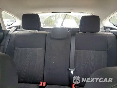 Zdjęcie 10 z 14 samochodu: 2016 FORD FOCUS SE VIN:1FADP3K24GL344703 - miniatura