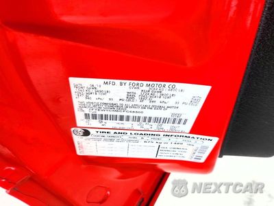 Zdjęcie 12 z 12 samochodu: 2012 FORD F150 SUPERCREW VIN:1FTEW1CM6CFC68500 - miniatura