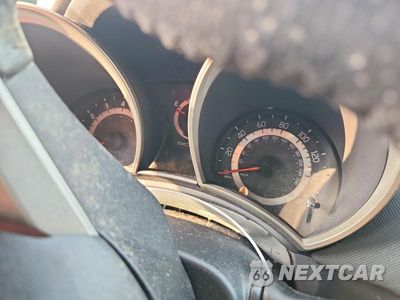 Zdjęcie 9 z 12 samochodu: 2011 SCION TC BASE VIN:JTKJF5C75B3014320 - miniatura