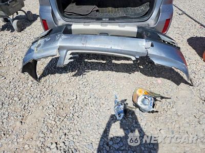 Zdjęcie 12 z 13 samochodu: 2011 SUBARU OUTBACK 2.5I PREMIUM VIN:4S4BRBCC7B3326875 - miniatura