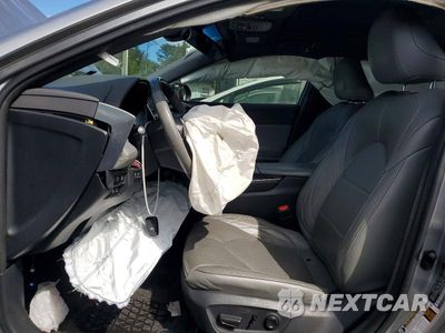 Zdjęcie 7 z 12 samochodu: 2019 TOYOTA AVALON HYBRID LIMITED VIN:4T1B21FB6KU006152 - miniatura