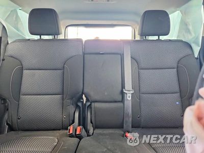 Zdjęcie 10 z 14 samochodu: 2020 GMC ACADIA SLE VIN:1GKKNKLS0LZ234372 - miniatura