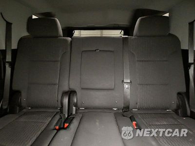 Zdjęcie 10 z 13 samochodu: 2019 CHEVROLET TAHOE C1500 LS VIN:1GNSCAKCXKR220751 - miniatura