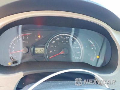 Zdjęcie 9 z 13 samochodu: 2012 TOYOTA SIENNA BASE VIN:5TDKA3DC0CS015238 - miniatura