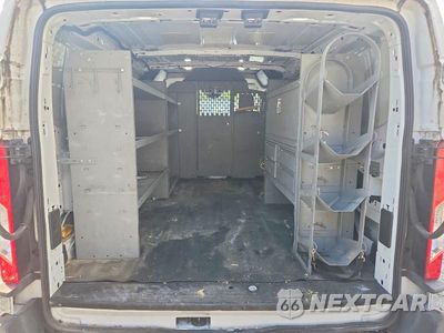 Zdjęcie 10 z 14 samochodu: 2019 FORD TRANSIT T-250 VIN:1FTYR1YM3KKB57812 - miniatura