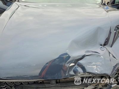Zdjęcie 12 z 13 samochodu: 2024 VOLVO XC60 PLUS VIN:YV4L12RL1R1879709 - miniatura