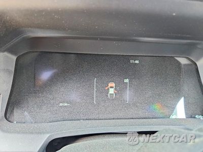 Zdjęcie 9 z 12 samochodu: 2025 TOYOTA TACOMA TRD OFF-ROAD HV VIN:3TYLC5LN3ST022779 - miniatura