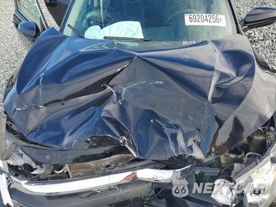 Zdjęcie 11 z 12 samochodu: 2017 HONDA CIVIC EX VIN:19XFC2F72HE050113 - miniatura