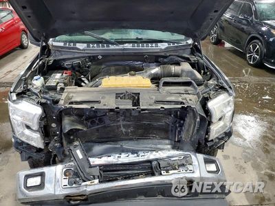 Zdjęcie 11 z 13 samochodu: 2015 FORD F150 SUPER CAB VIN:1FTFX1EG9FKF22916 - miniatura