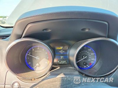 Zdjęcie 9 z 12 samochodu: 2015 SUBARU LEGACY 2.5I PREMIUM VIN:4S3BNAE65F3007756 - miniatura