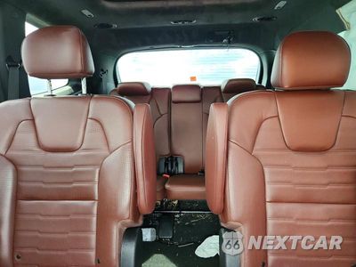 Zdjęcie 10 z 13 samochodu: 2023 KIA TELLURIDE SX-PRESTIGE VIN:5XYP5DGC4PG331885 - miniatura