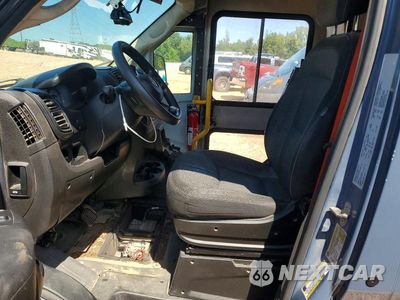 Zdjęcie 7 z 13 samochodu: 2022 RAM PROMASTER 3500 3500 STANDARD VIN:3C7WRVMG2NE126012 - miniatura