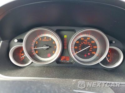 Zdjęcie 9 z 13 samochodu: 2010 MAZDA CX-9 VIN:JM3TB3MV9A0223015 - miniatura