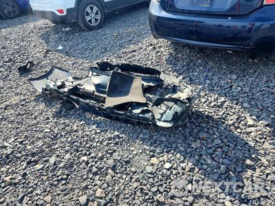 Zdjęcie 12 z 13 samochodu: 2015 TOYOTA PRIUS TWO VIN:JTDKN3DU1F0400859 - miniatura