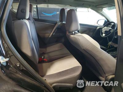 Zdjęcie 11 z 13 samochodu: 2014 TOYOTA RAV4 XLE VIN:2T3RFREV3EW139525 - miniatura