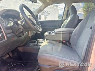 Zdjęcie 8 z 12 samochodu: 2014 RAM 3500 ST VIN:3C63R3GL2EG264903 - miniatura
