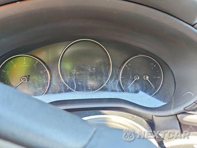 Zdjęcie 9 z 13 samochodu: 2023 MAZDA CX-30 VIN:3MVDMBAM6PM536234 - miniatura