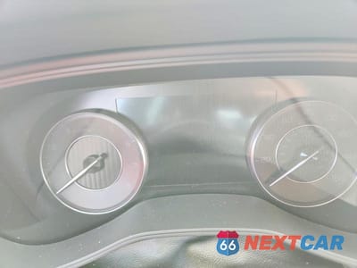 Zdjęcie 9 z 12 samochodu: 2022 ACURA TLX TECHNOLOGY VIN:19UUB5F47NA003337 - miniatura