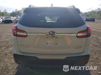 Zdjęcie 6 z 13 samochodu: 2022 SUBARU ASCENT TOURING VIN:4S4WMARD1N3435377 - miniatura