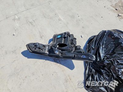 Zdjęcie 13 z 14 samochodu: 2026 KIA SORENTO EX VIN:5XYRH4JF1TG417166 - miniatura