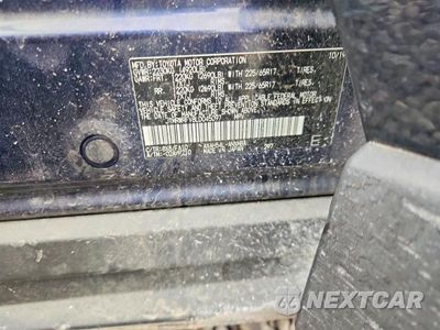 Zdjęcie 12 z 12 samochodu: 2020 TOYOTA RAV4 HYBRID XLE VIN:JTMRWRFV8LD045097 - miniatura