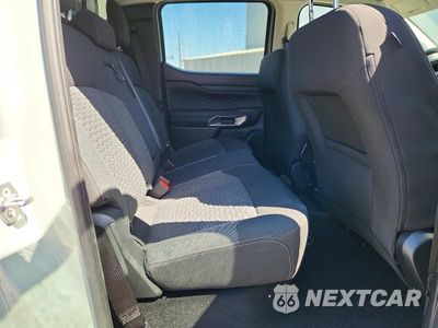 Zdjęcie 10 z 12 samochodu: 2024 FORD RANGER XLT VIN:1FTER4HH9RLE15908 - miniatura