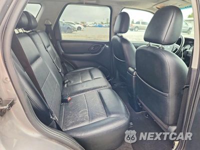 Zdjęcie 11 z 13 samochodu: 2007 FORD ESCAPE LIMITED VIN:1FMYU04147KB38256 - miniatura