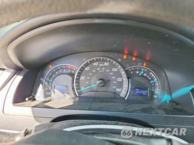 Zdjęcie 9 z 12 samochodu: 2014 TOYOTA CAMRY LE VIN:4T4BF1FK7ER375729 - miniatura