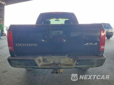 Zdjęcie 6 z 12 samochodu: 2002 DODGE RAM 1500 VIN:1B7HU18Z62J110080 - miniatura