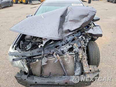 Zdjęcie 11 z 12 samochodu: 2014 TOYOTA CAMRY SE VIN:4T1BF1FK6EU813733 - miniatura