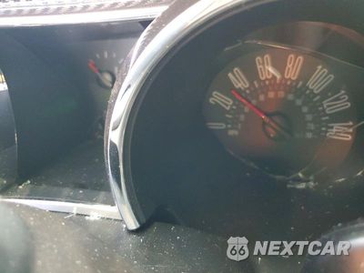 Zdjęcie 9 z 12 samochodu: 2006 FORD MUSTANG GT VIN:1ZVFT82H265230621 - miniatura