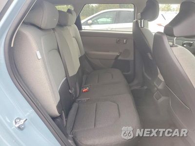 Zdjęcie 11 z 13 samochodu: 2027 KIA SELTOS S VIN:KNDELCD31V7033137 - miniatura