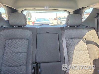 Zdjęcie 10 z 13 samochodu: 2018 CHEVROLET EQUINOX LT VIN:2GNAXJEV5J6141155 - miniatura