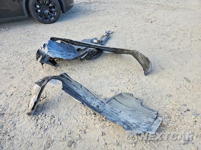 Zdjęcie 12 z 13 samochodu: 2016 HONDA CR-V LX VIN:2HKRM3H38GH557201 - miniatura