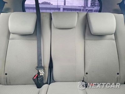 Zdjęcie 10 z 13 samochodu: 2016 HONDA HR-V EX VIN:3CZRU5H56GM753090 - miniatura