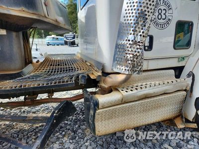 Zdjęcie 12 z 12 samochodu: 2022 KENWORTH T370 GRAPPLE TRUCK VIN:2NKHHM7X3NM139893 - miniatura