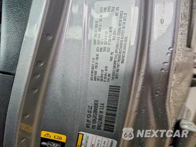 Zdjęcie 12 z 12 samochodu: 2021 JEEP WRANGLER UNLIMITED SAHARA VIN:1C4HJXEG8MW659574 - miniatura