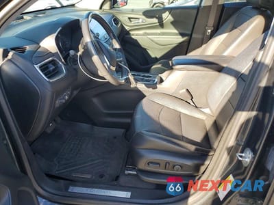 Zdjęcie 7 z 13 samochodu: 2020 CHEVROLET EQUINOX PREMIER VIN:2GNAXPEX2L6176288 - miniatura