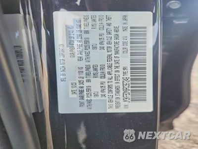 Zdjęcie 13 z 13 samochodu: 2024 MAZDA CX-5 PREMIUM VIN:JM3KFBDM8R0397249 - miniatura