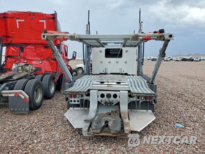 Zdjęcie 6 z 12 samochodu: 2024 PETERBILT 389 CAR HAULER TRUCK VIN:1NPXL49XXRD667296 - miniatura