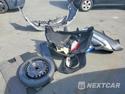 Zdjęcie 12 z 13 samochodu: 2024 TOYOTA COROLLA LE VIN:5YFB4MDE4RP205642 - miniatura