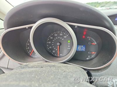 Zdjęcie 9 z 13 samochodu: 2011 MAZDA CX-7 VIN:JM3ER2AM5B0401322 - miniatura
