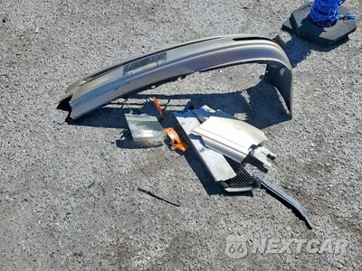 Zdjęcie 12 z 13 samochodu: 1997 TOYOTA AVALON XL VIN:4T1BF12B6VU168507 - miniatura